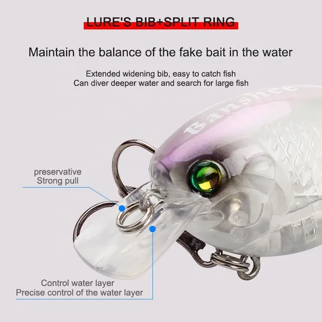 Original source photograph · specifications to confirm