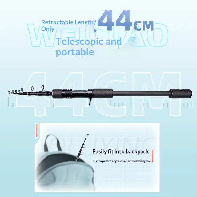 Original source photograph · specifications to confirm