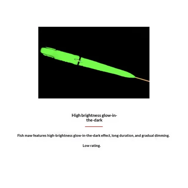 Original source photograph · specifications to confirm