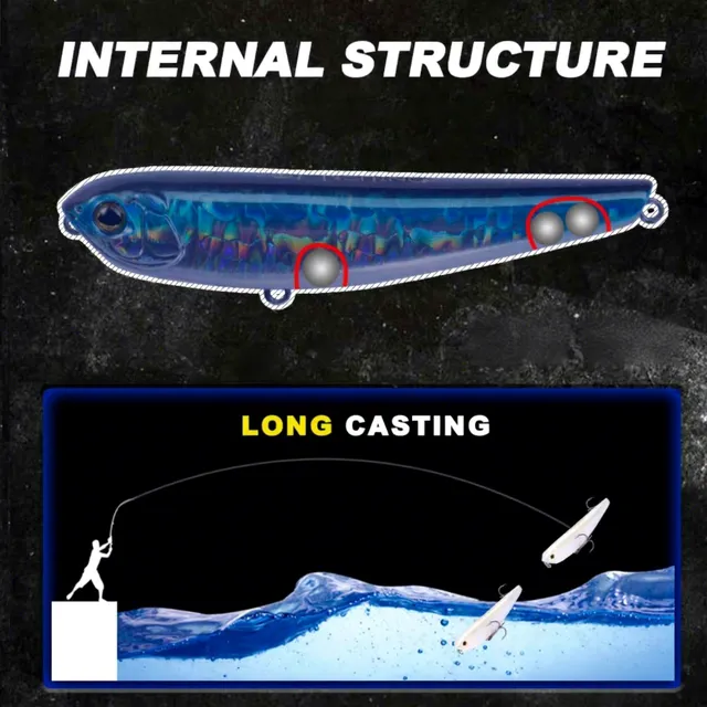 Original source photograph · specifications to confirm