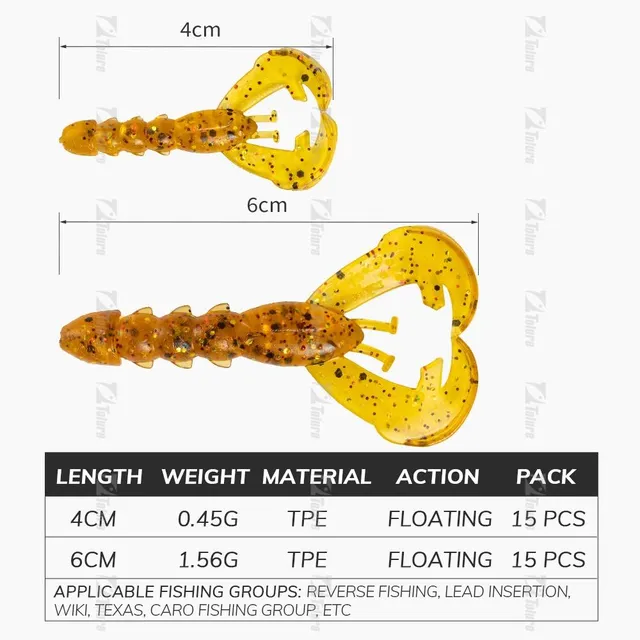 Original source photograph · specifications to confirm