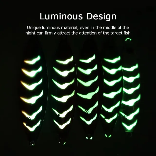 Original source photograph · specifications to confirm