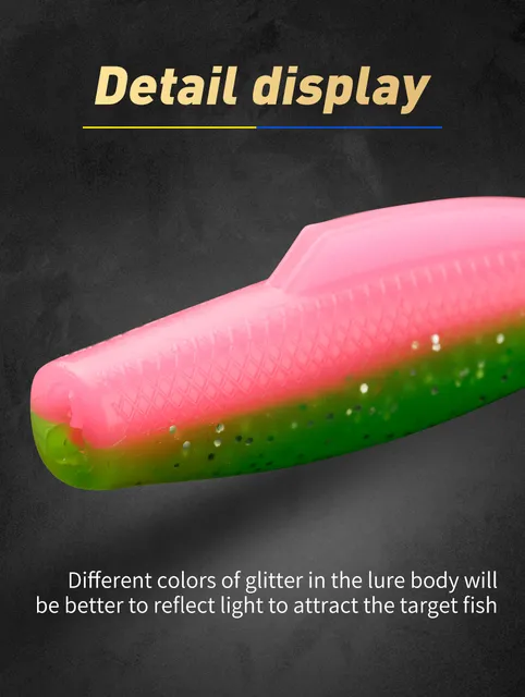 Original source photograph · specifications to confirm