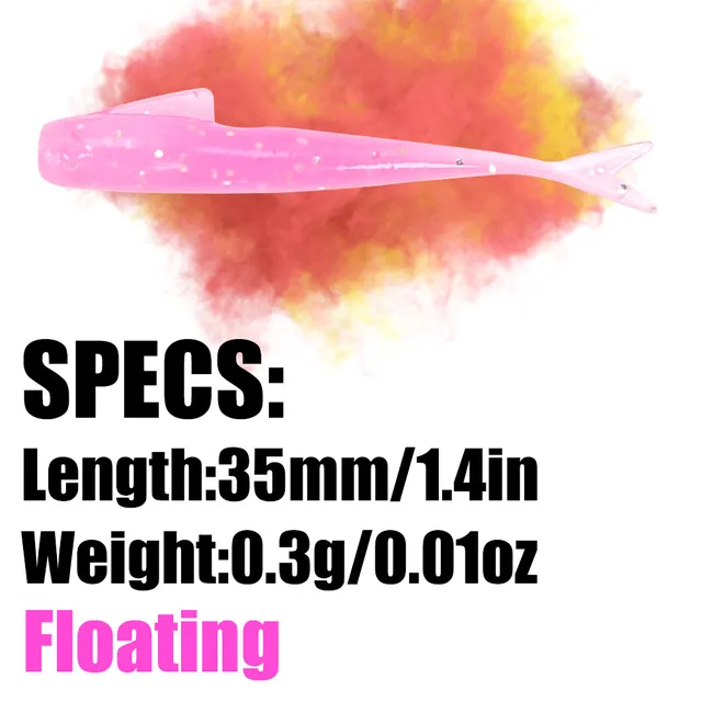Original source photograph · specifications to confirm