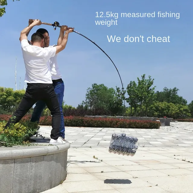 Original source photograph · specifications to confirm