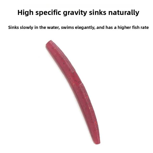 Original source photograph · specifications to confirm