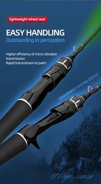 Original source photograph · specifications to confirm