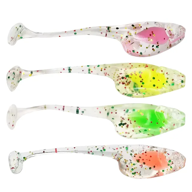 Original source photograph · specifications to confirm