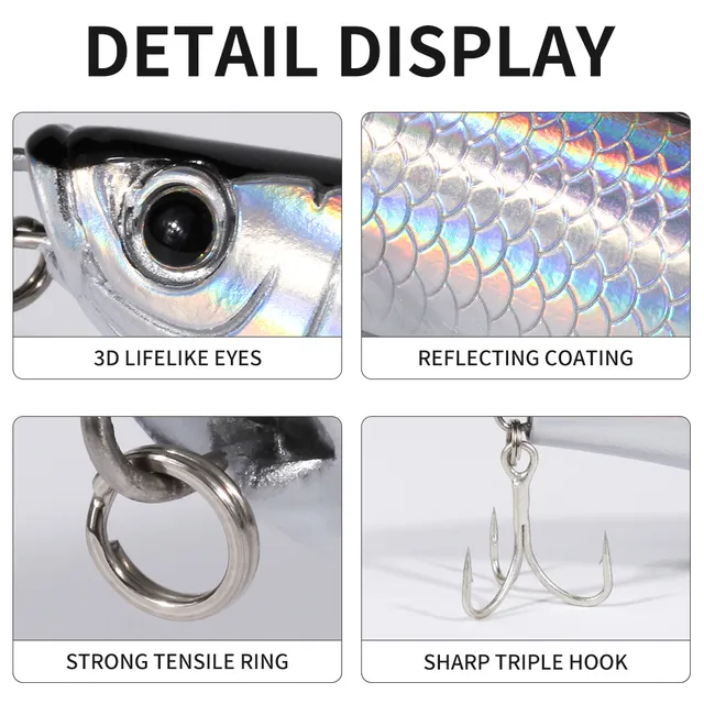 Original source photograph · specifications to confirm