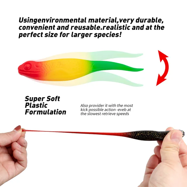 Original source photograph · specifications to confirm