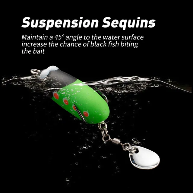 Original source photograph · specifications to confirm