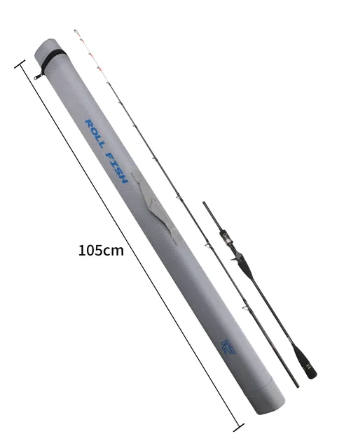 Original source photograph · specifications to confirm