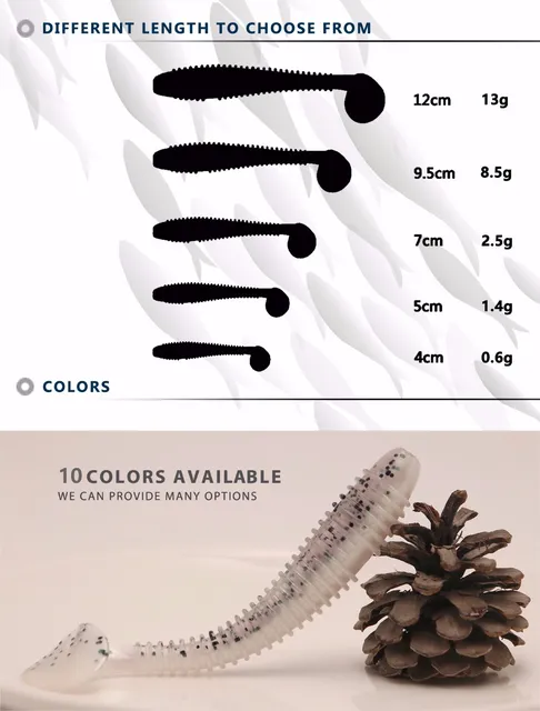 Original source photograph · specifications to confirm