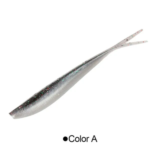 Original source photograph · specifications to confirm
