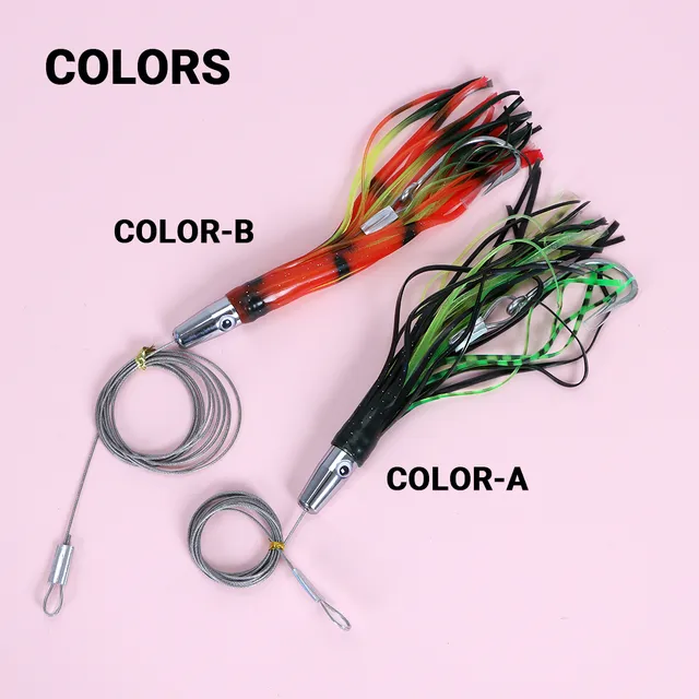 Original source photograph · specifications to confirm