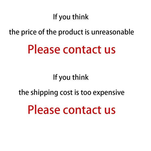 Original source photograph · specifications to confirm
