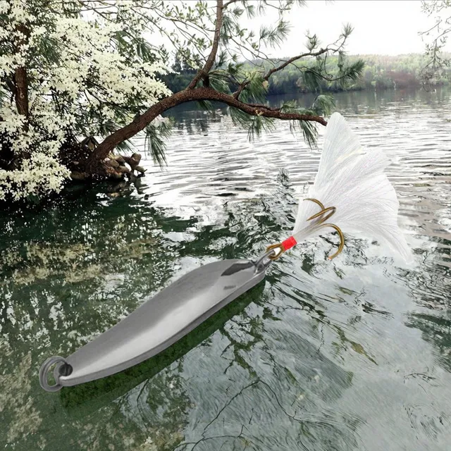 Original source photograph · specifications to confirm