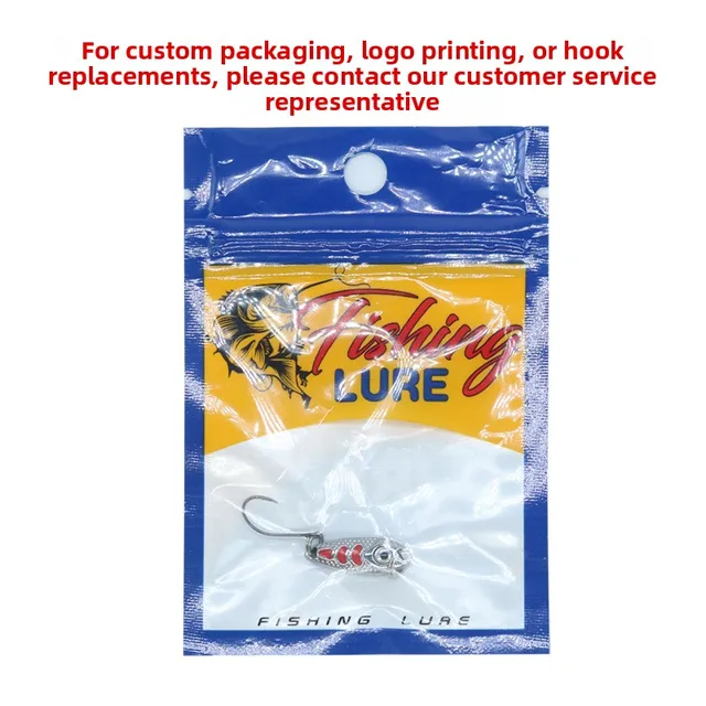 Original source photograph · specifications to confirm
