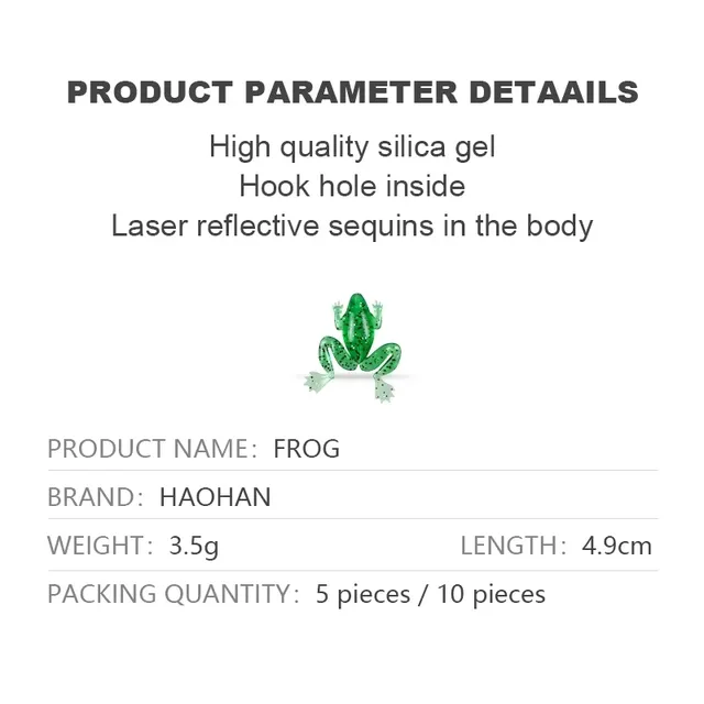 Original source photograph · specifications to confirm