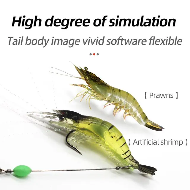 Original source photograph · specifications to confirm