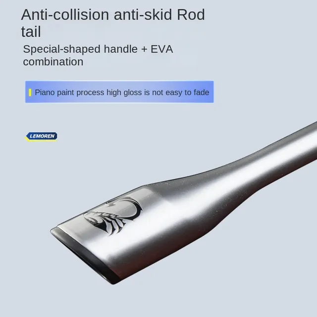 Original source photograph · specifications to confirm