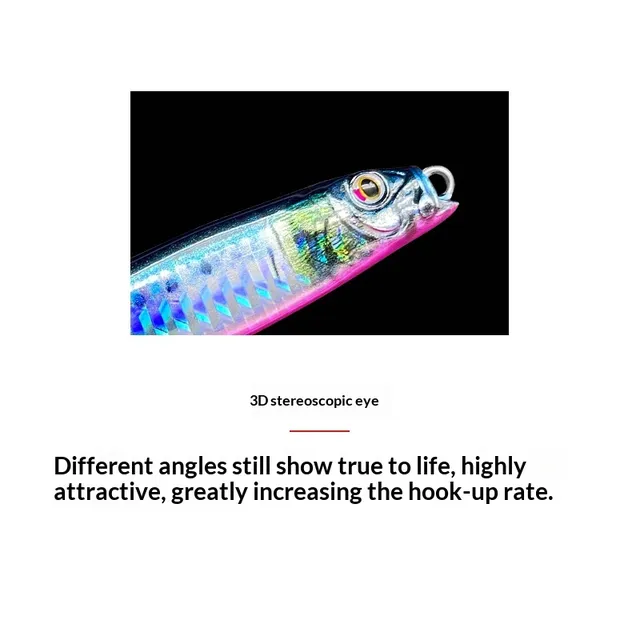 Original source photograph · specifications to confirm