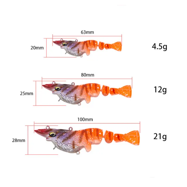 Original source photograph · specifications to confirm