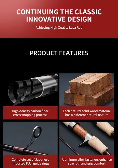 Original source photograph · specifications to confirm