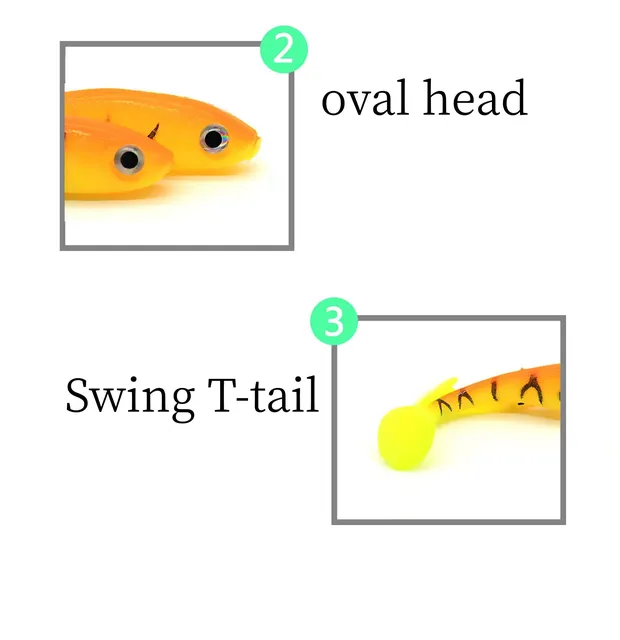 Original source photograph · specifications to confirm