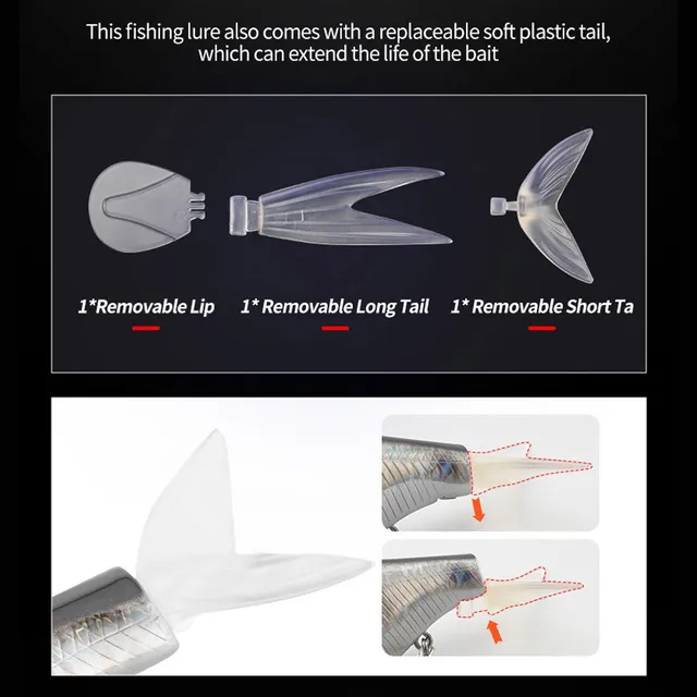 Original source photograph · specifications to confirm