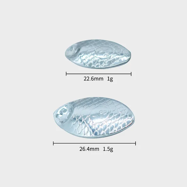 Original source photograph · specifications to confirm