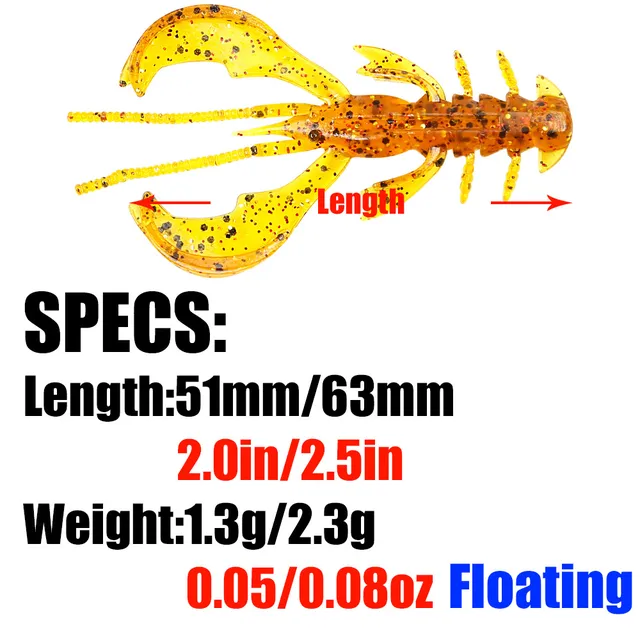 Original source photograph · specifications to confirm