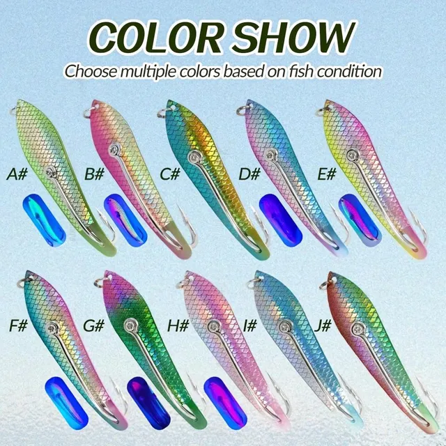 Original source photograph · specifications to confirm