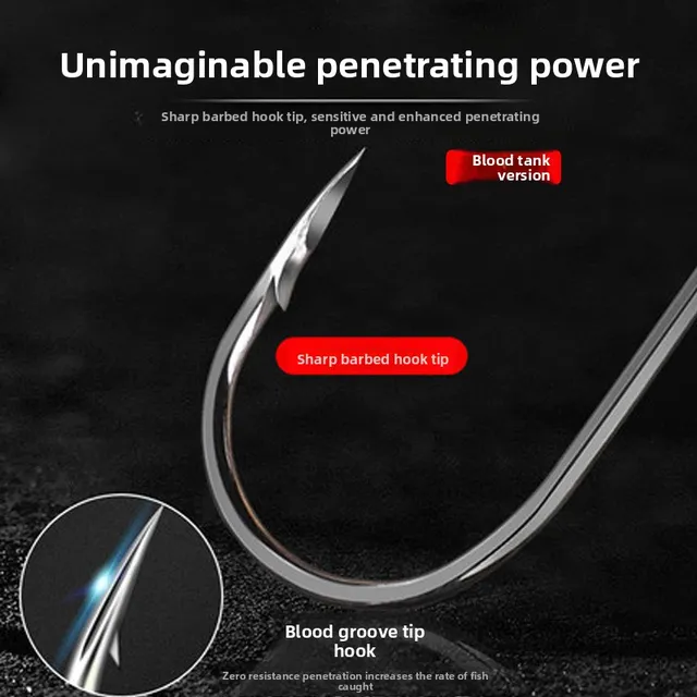 Original source photograph · specifications to confirm