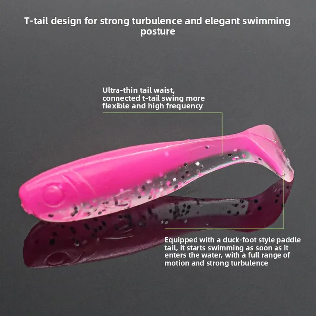 Original source photograph · specifications to confirm