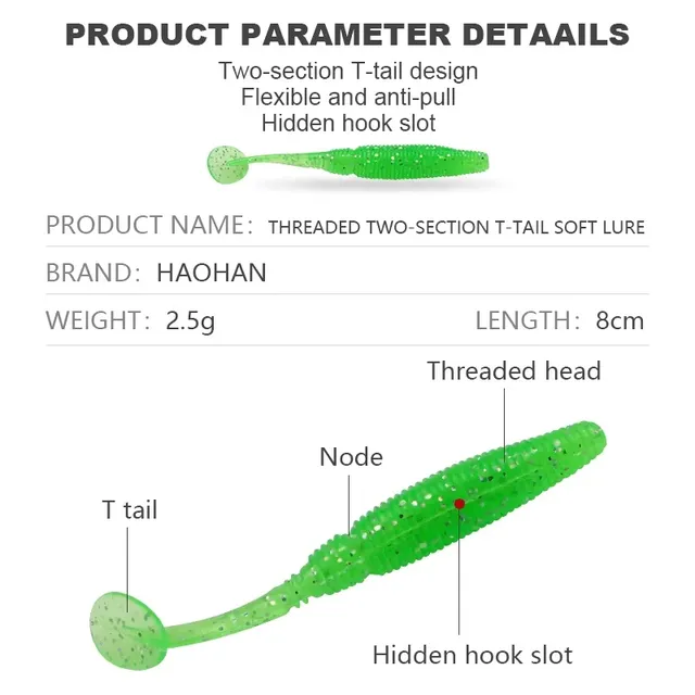 Original source photograph · specifications to confirm