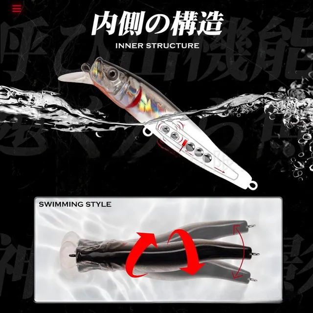 Original source photograph · specifications to confirm
