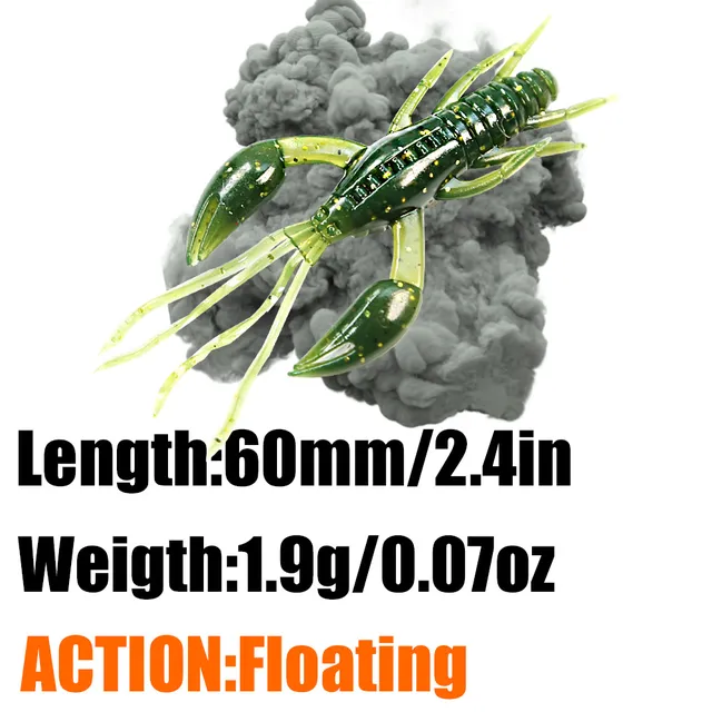 Original source photograph · specifications to confirm