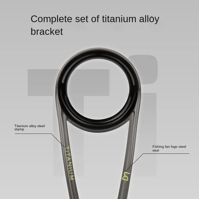 Original source photograph · specifications to confirm