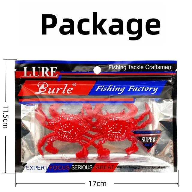 Original source photograph · specifications to confirm