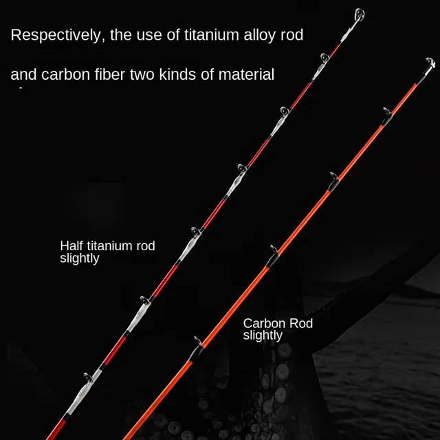 Original source photograph · specifications to confirm