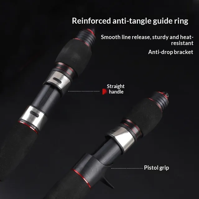 Original source photograph · specifications to confirm