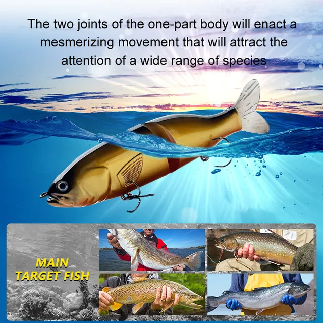 Original source photograph · specifications to confirm