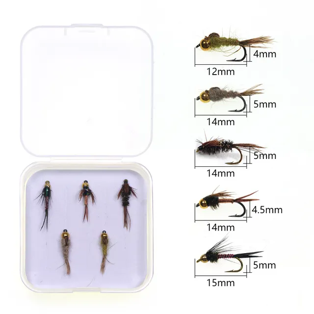 Original source photograph · specifications to confirm