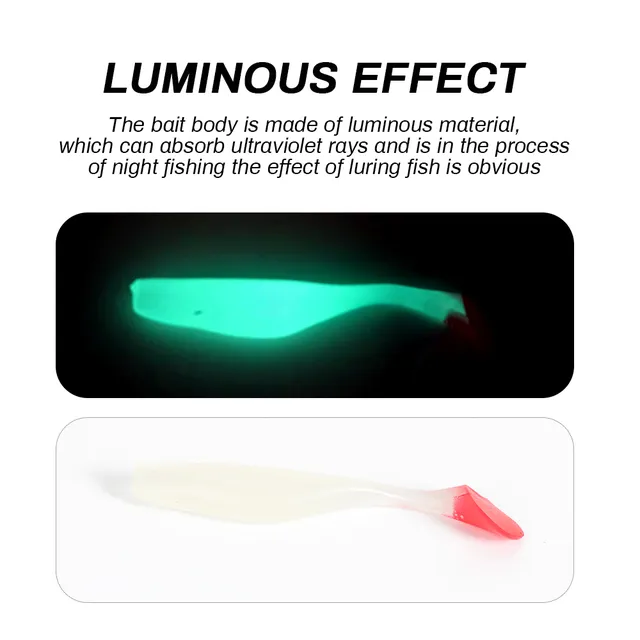Original source photograph · specifications to confirm