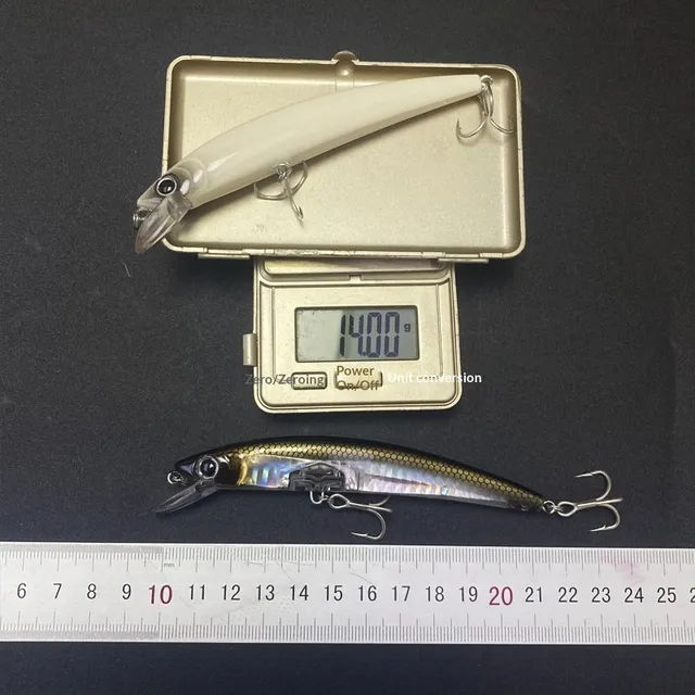 Original source photograph · specifications to confirm