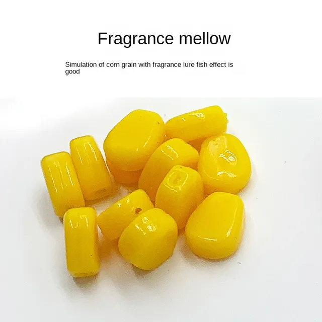 Original source photograph · specifications to confirm