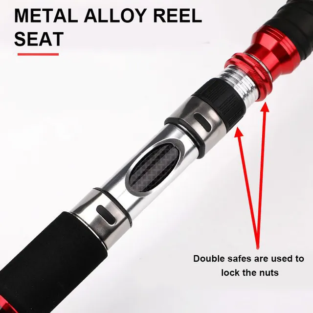 Original source photograph · specifications to confirm
