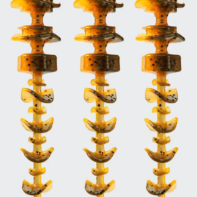 Original source photograph · specifications to confirm