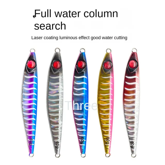 Original source photograph · specifications to confirm